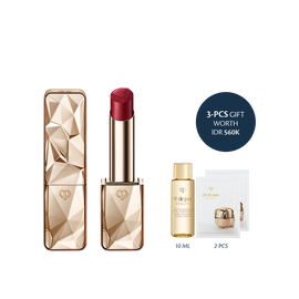 THE PRECIOUS LIPSTICK